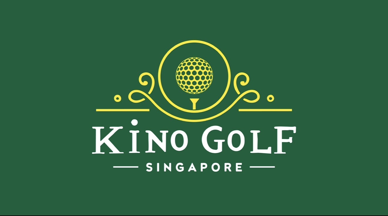 Kino Golf