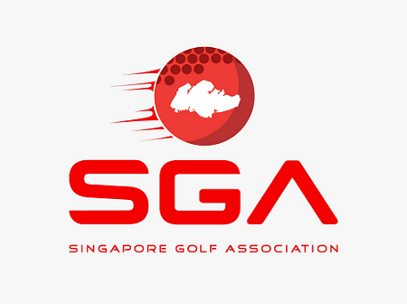 SGA