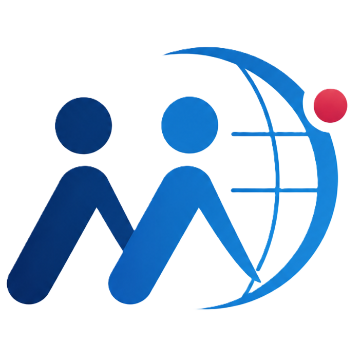 Japan Work Market