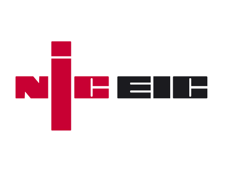 ELECSI Partner logo - ELECSI partner