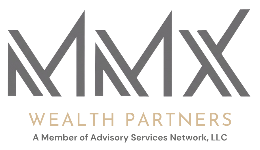 MMX Wealth Partners