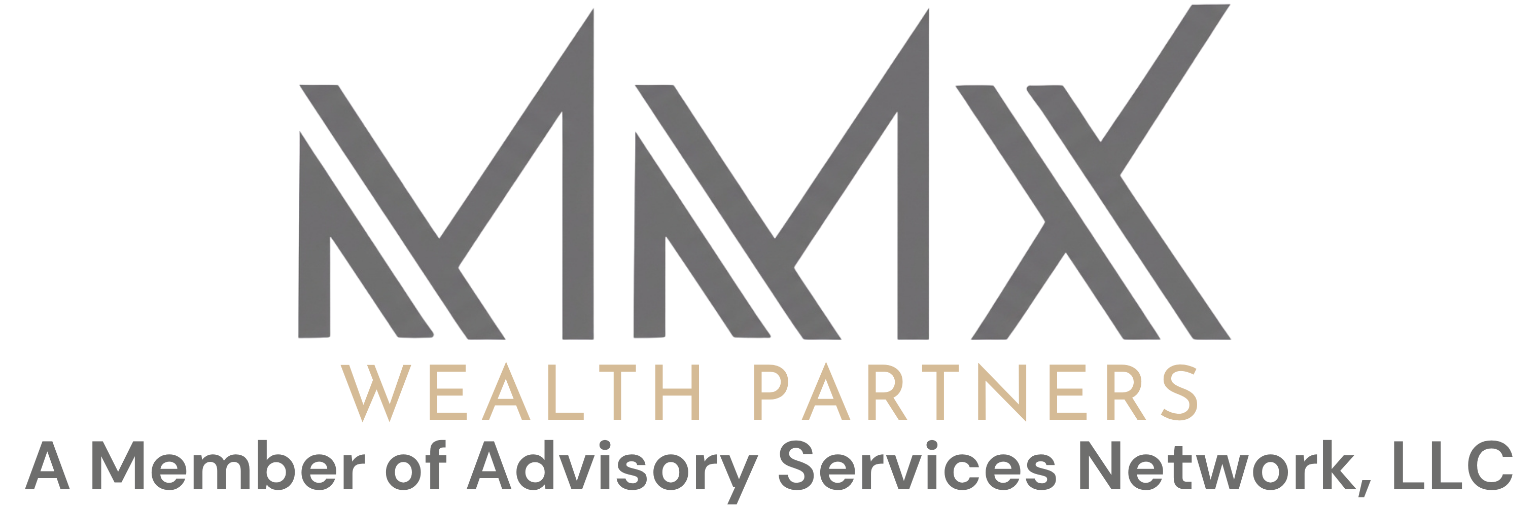 MMX Wealth Partners