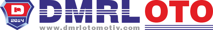 DMRL Otomotiv Kırıkkale