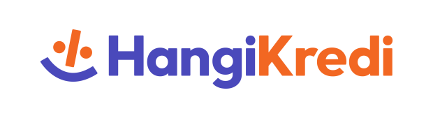HangiKredi