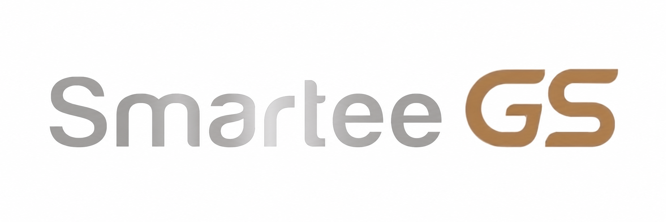 SmarteeGS