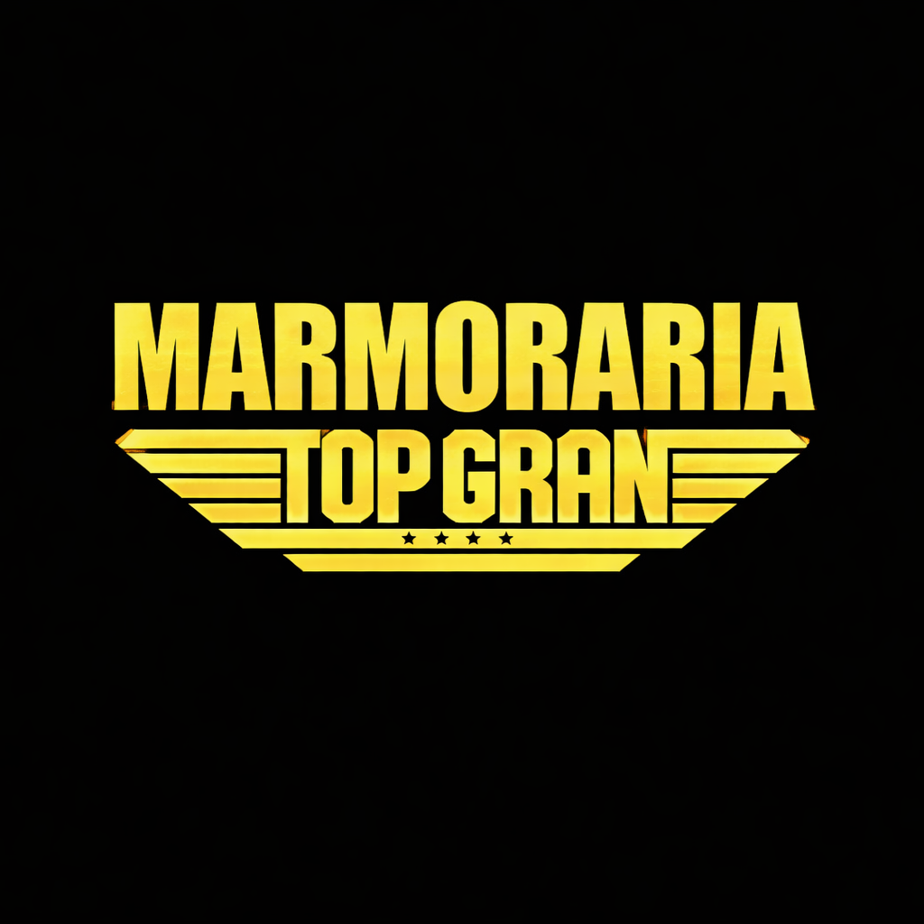 TopGran - Marmoraria de Luxo