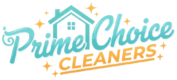 Prime Choice Cleaning LLC