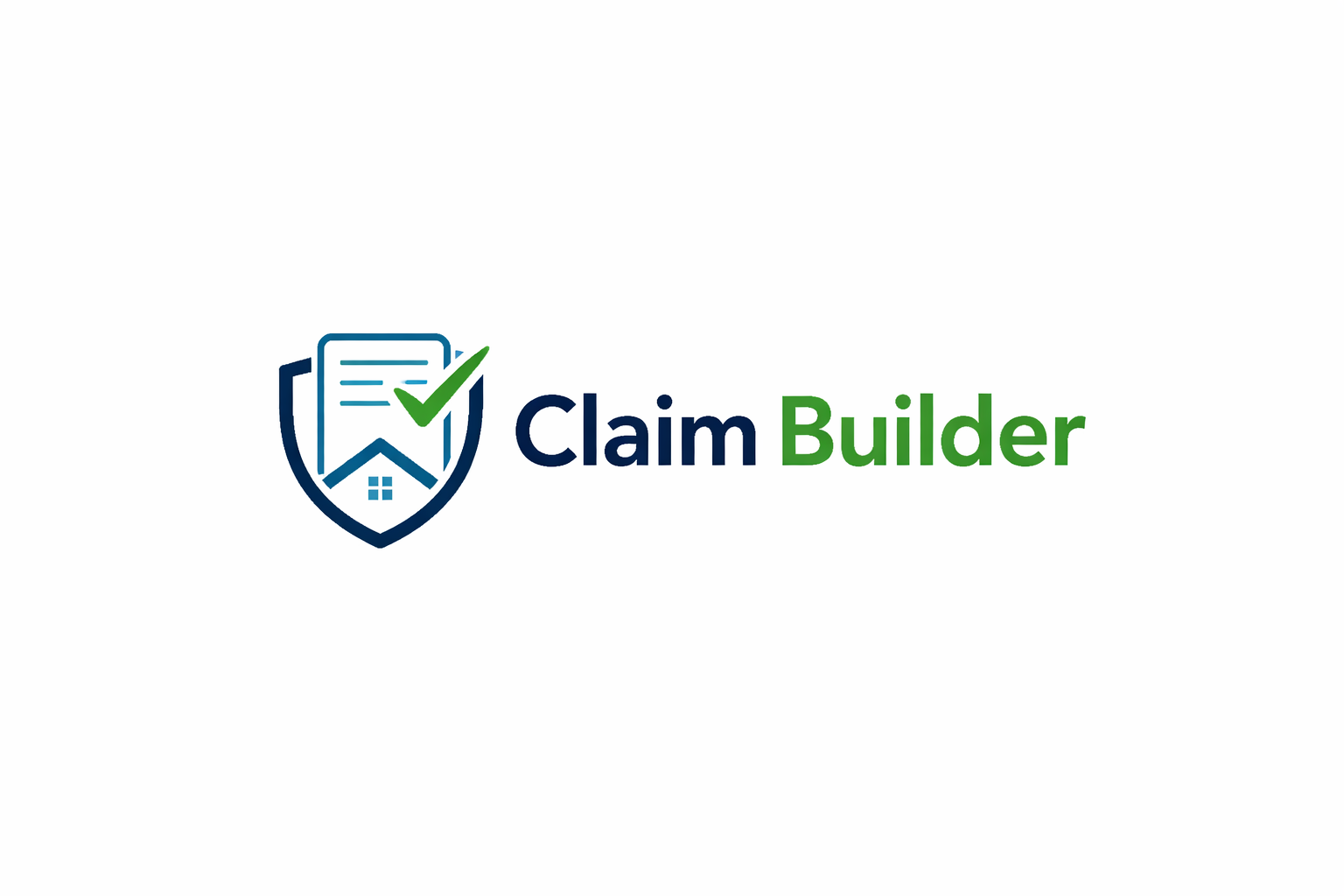 Claim Builder