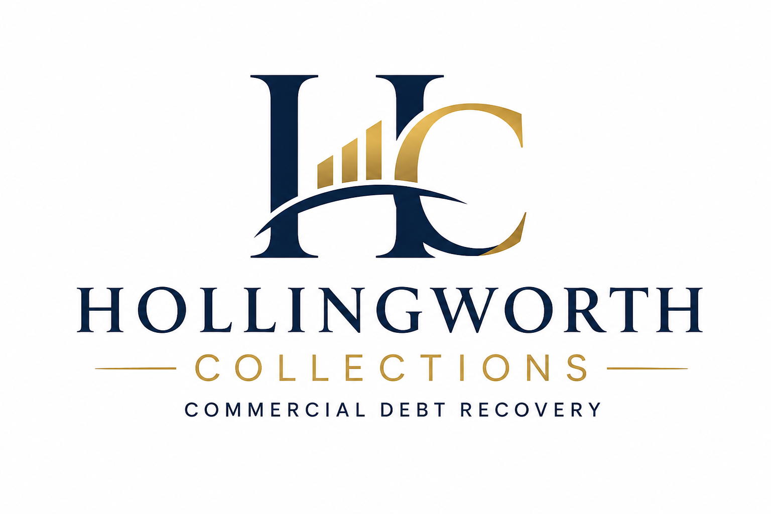Hollingworth Collections