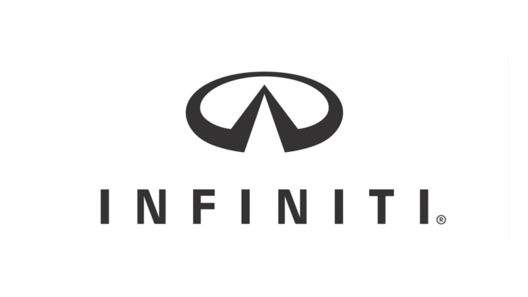 Infiniti