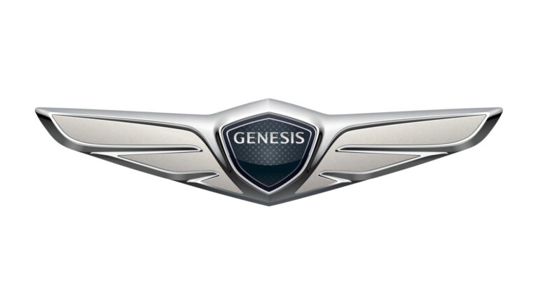 Genesis