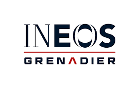 Grenadier