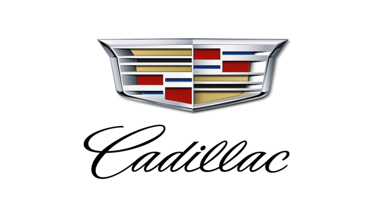 Cadillac