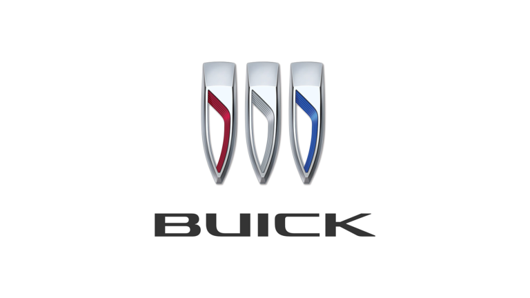 Buick