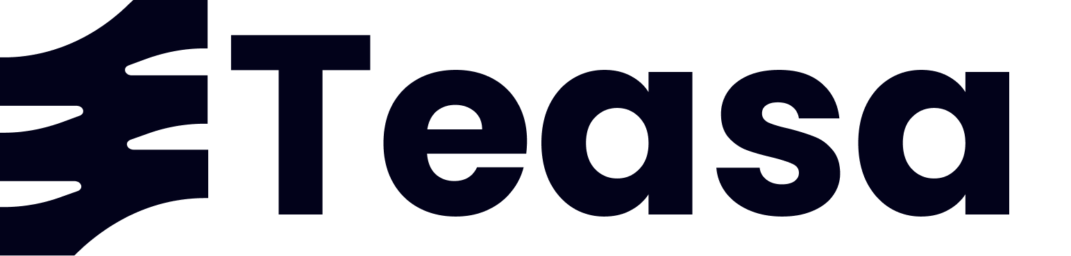 Thomas Romano & Simone Fantinato