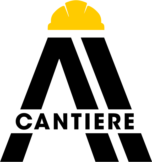 Davide Bonvicini & Fabio Dal Maso