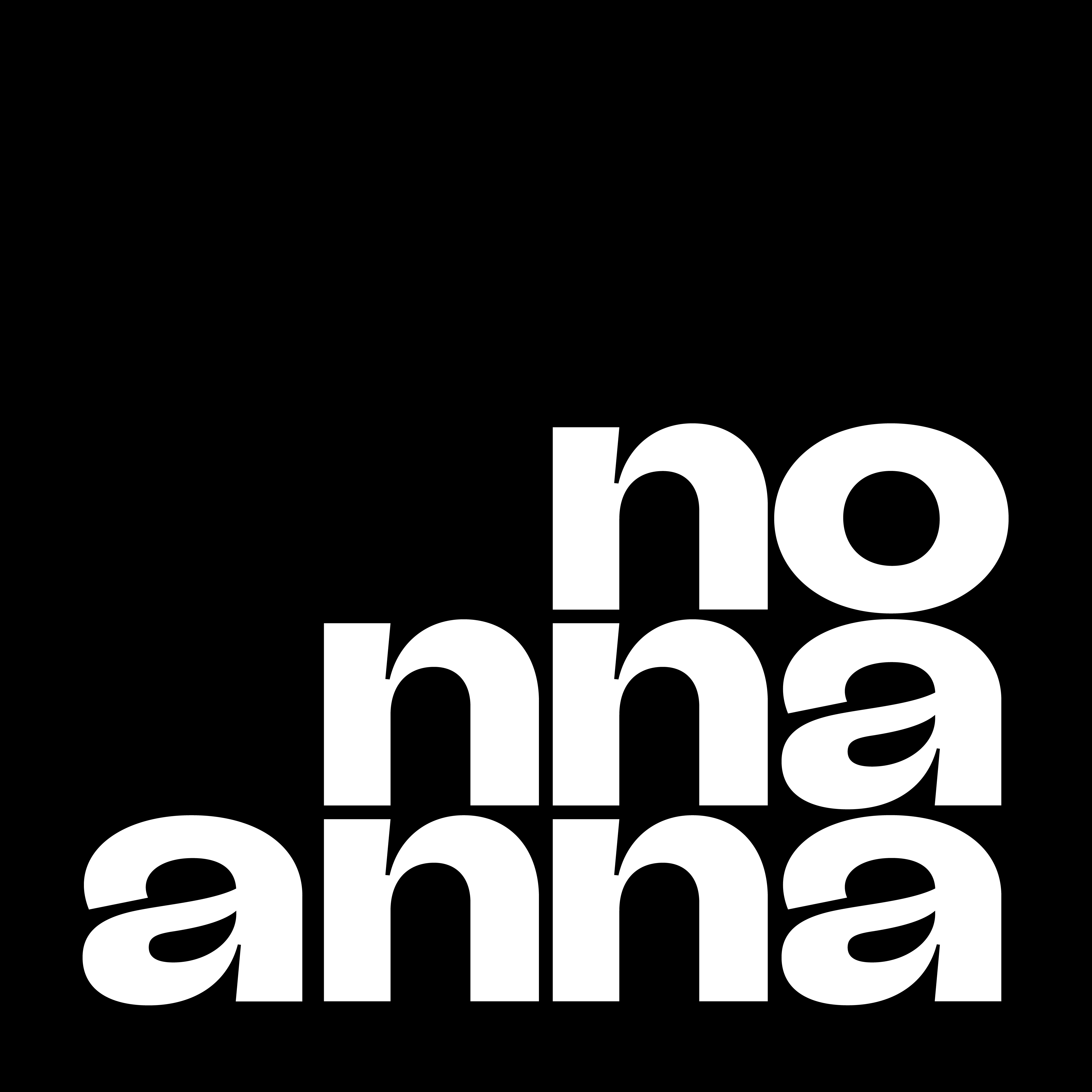 Marta Bonazzo & Alberto Furlan