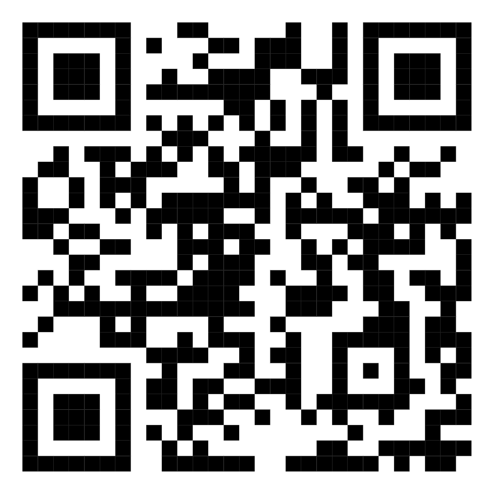 Download DogPay App QR Code