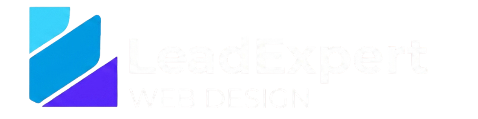 LeadExpert