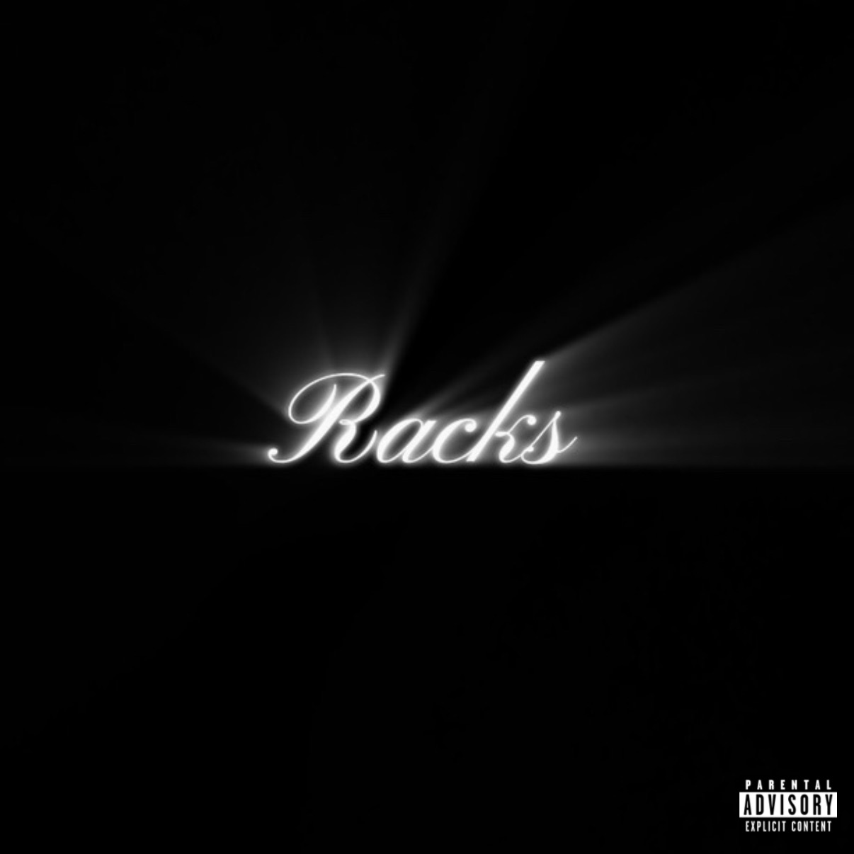 Racks cover