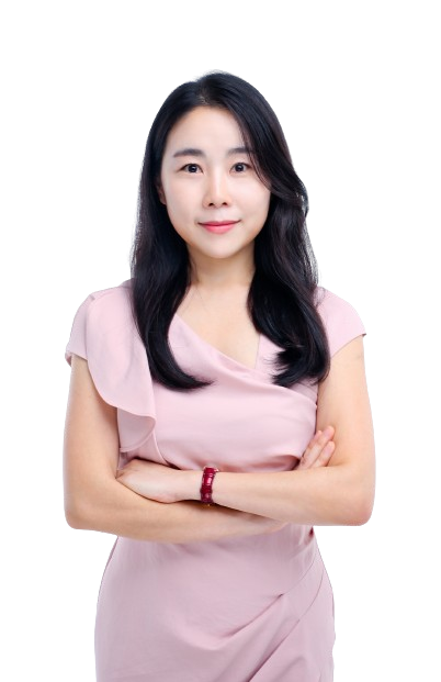 성장의힘 영어교육연구소장 크리쌤