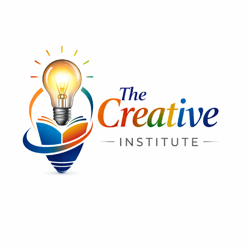 Creative Institute