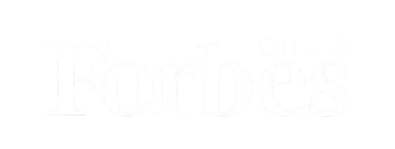 Forbes Chile — Paolo Bortolameolli, director musical