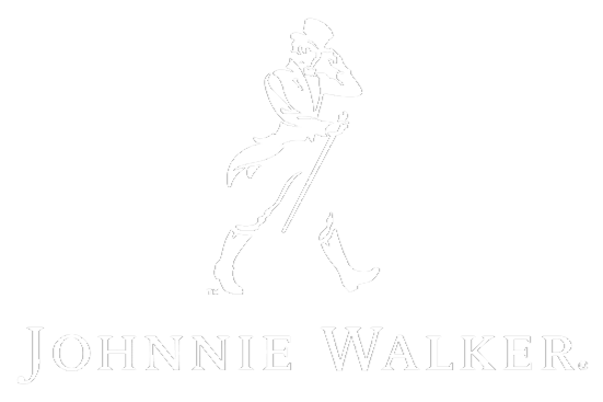 Johnnie Walker