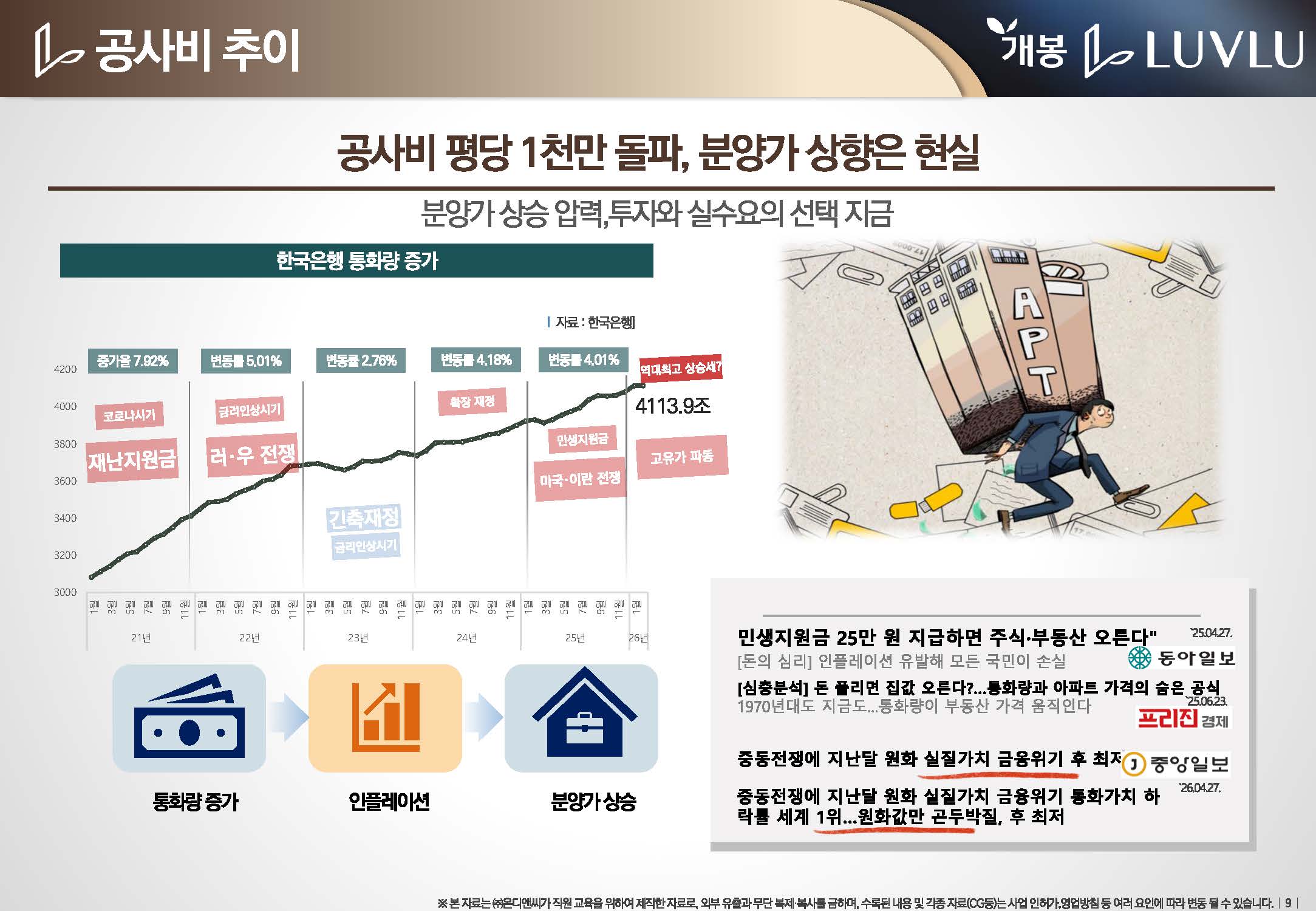 광명사거리역 개봉 루브루 안내자료 8
