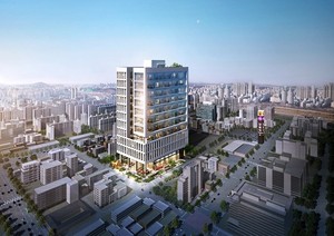 BH메타플렉스 양평