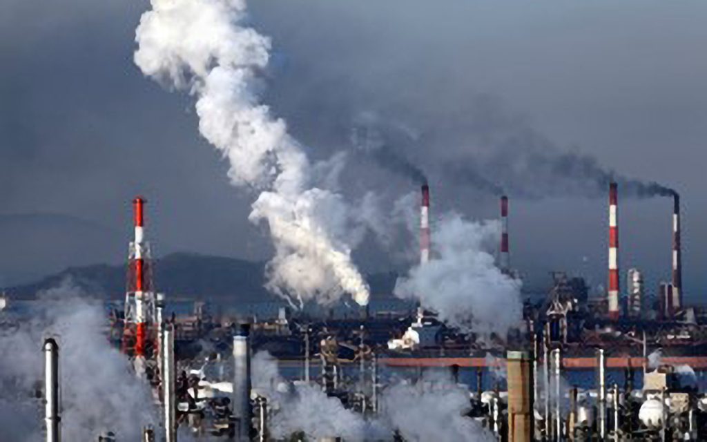 The Importance of HVAC Maintenance: Key Tips for Homeowners