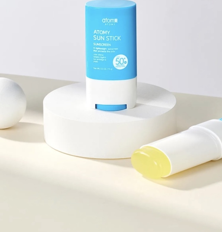 Atomy Sun Stick SPF 50+