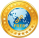 FREEcoin