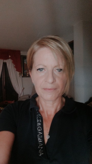 Barbara Ruggiero - Longevx Human Center Barbara Ruggiero - Fisioterapia & Riabilitazione