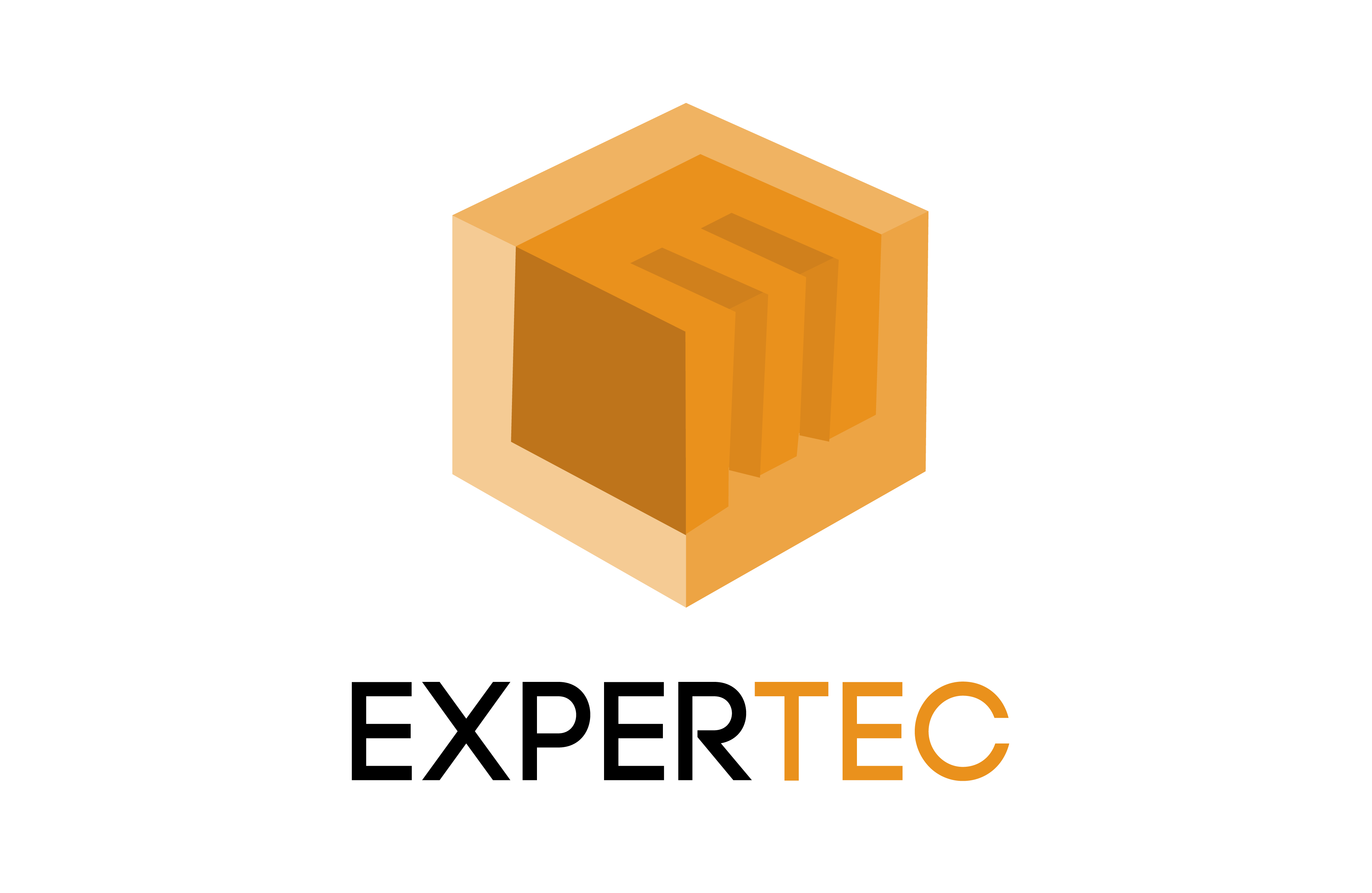 EXPERTEC