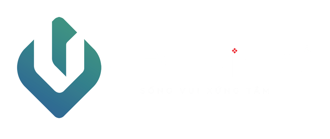 UPLIVING