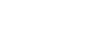 Alice G. Gosfield & Associates, P.C.