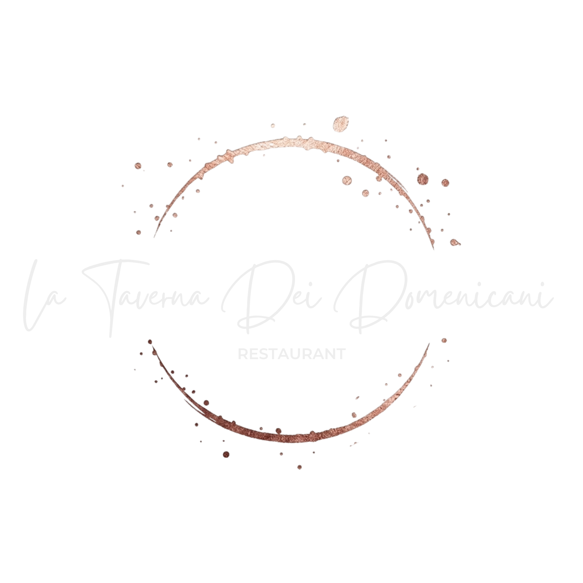 La Taverna dei Domenicani