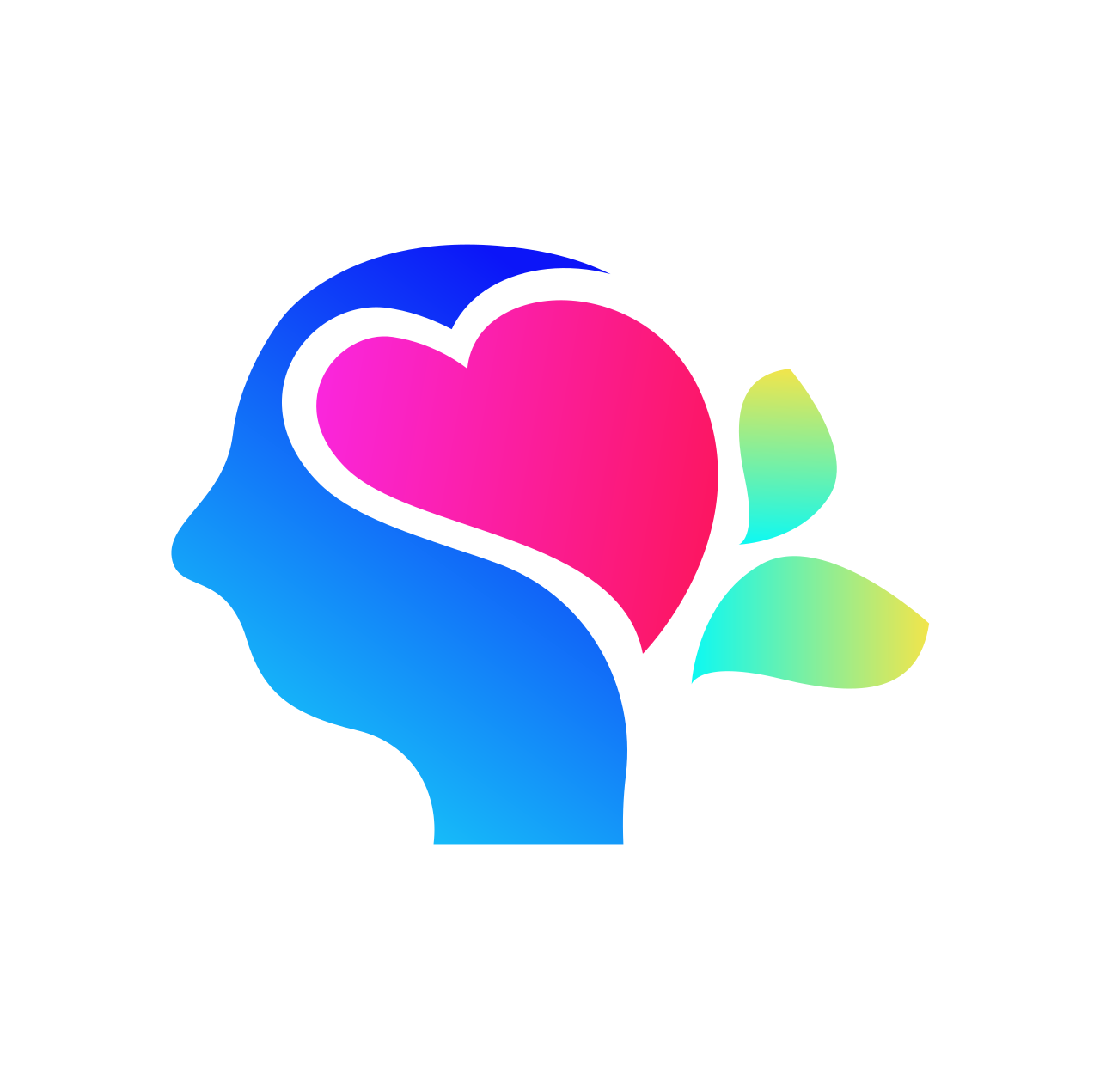 Cain Family Insurance
