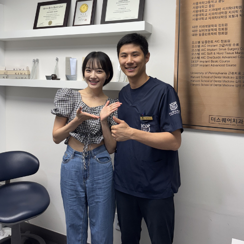 ホン・ジュンギ