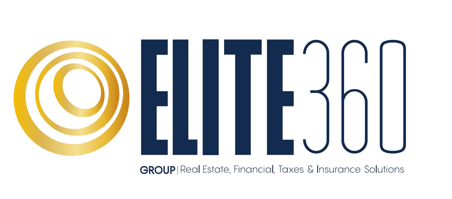 Elite 360 Group