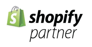 Shopify Partner