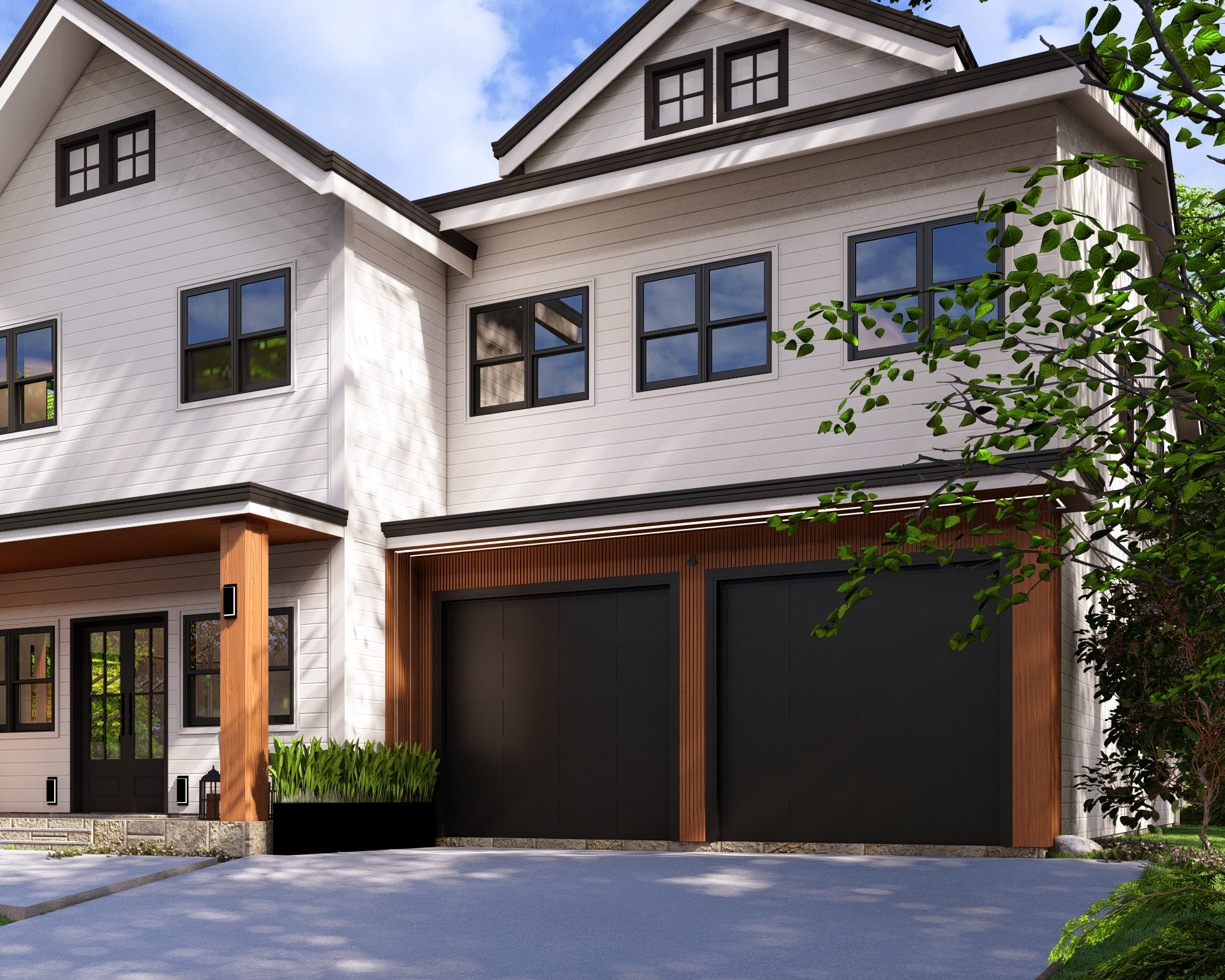 Massachusetts — Vista 10