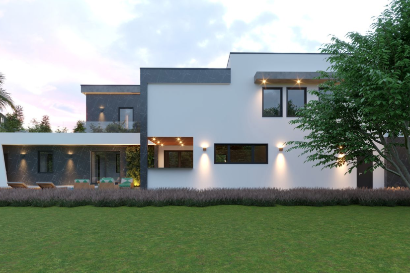 Delray Beach, FL — Vista 6