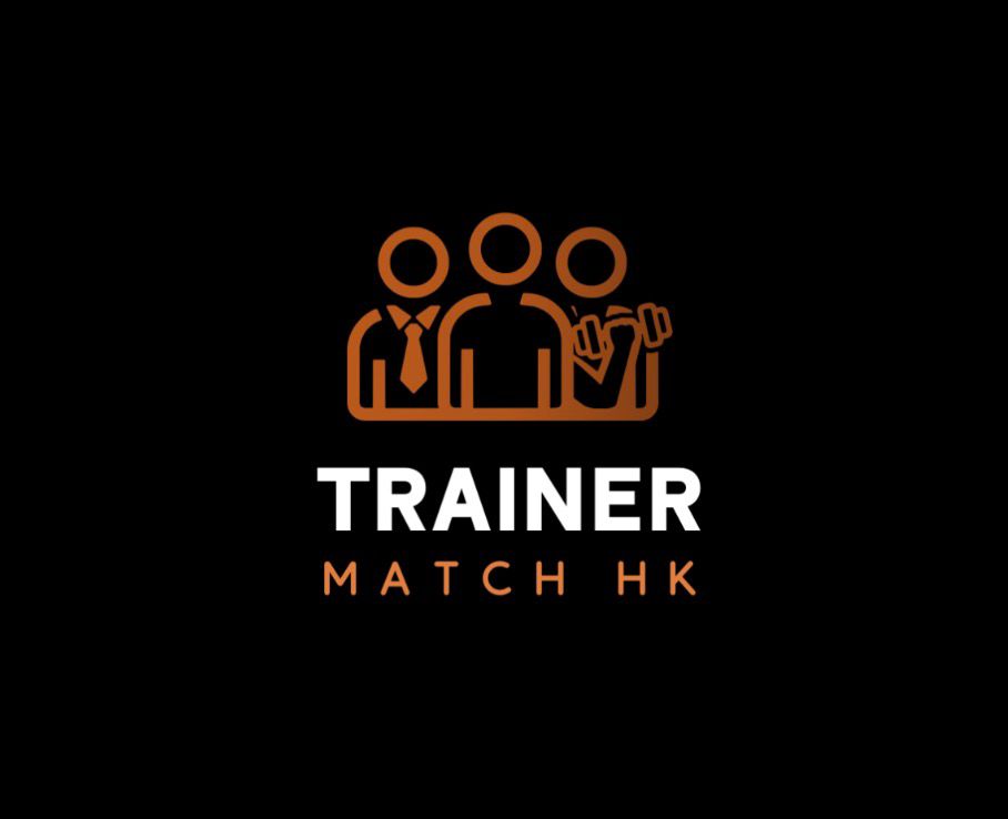 Trainer Match HK