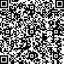 QR code to leave a Google review for Surplus Technology Solutions