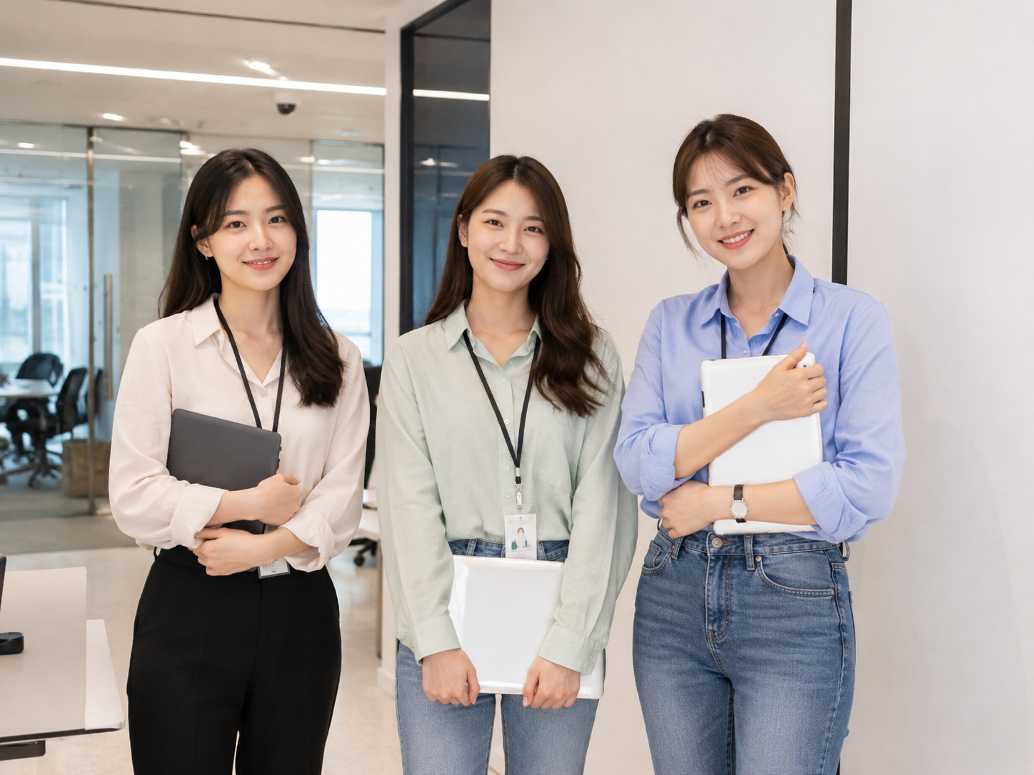 한의원 전문 마케팅팀