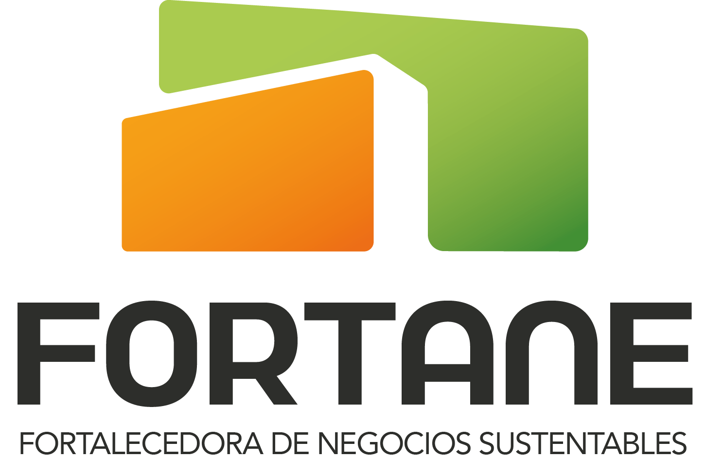 Fortane
