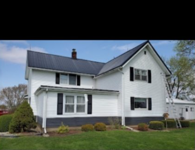 ALL-PRO Home Renovation Project 9