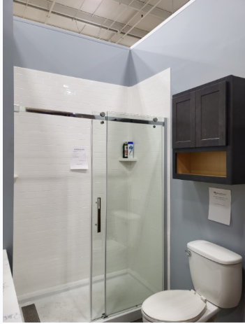 ALL-PRO Home Renovation Project 6